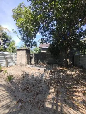 Land for Sale in Eravur