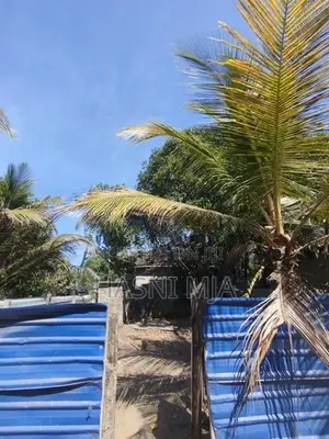 Land for Sale in Eravur
