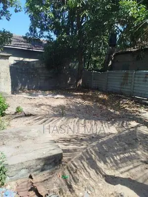 Land for Sale in Eravur