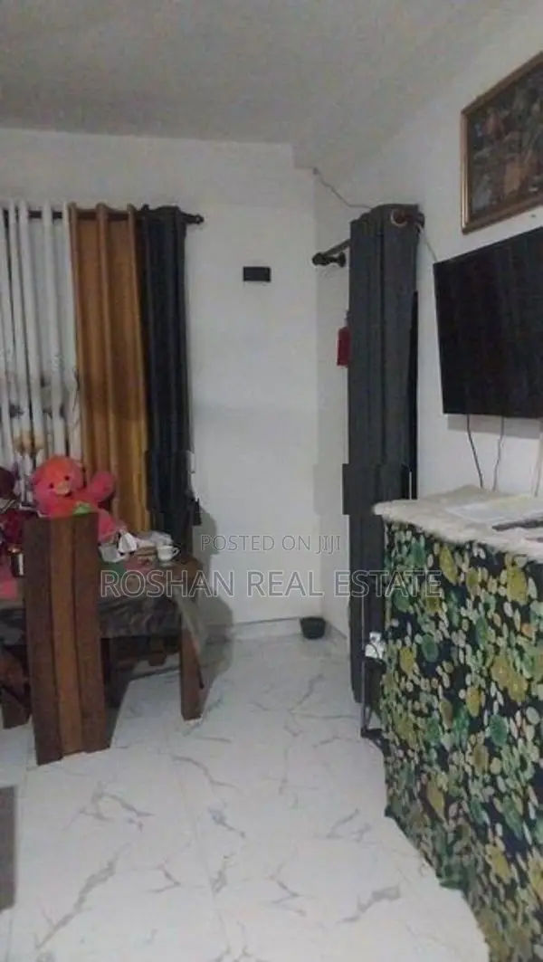 HOUSE FOR SALE EDERAMULLA WATTALA YO2902