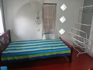 Room for Rent in Dehiwala