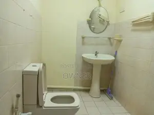 Room for Rent in Dehiwala