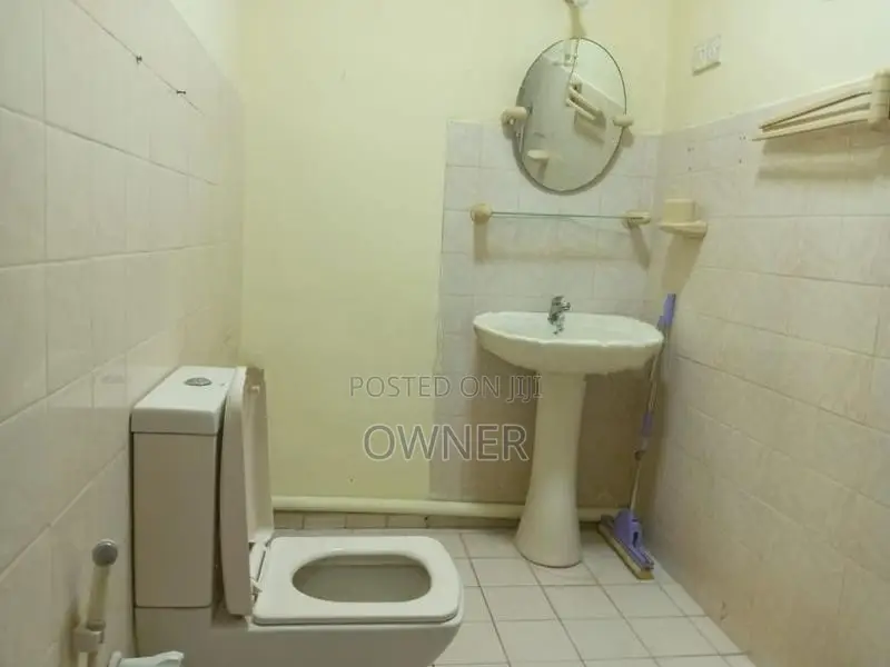 Room for Rent in Dehiwala