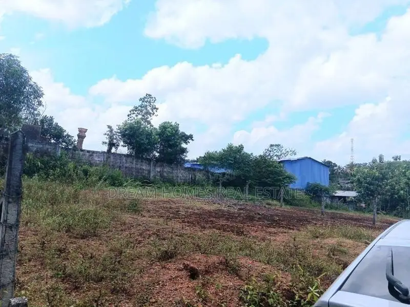 Land for Sale – Kesbewa | Gonapola