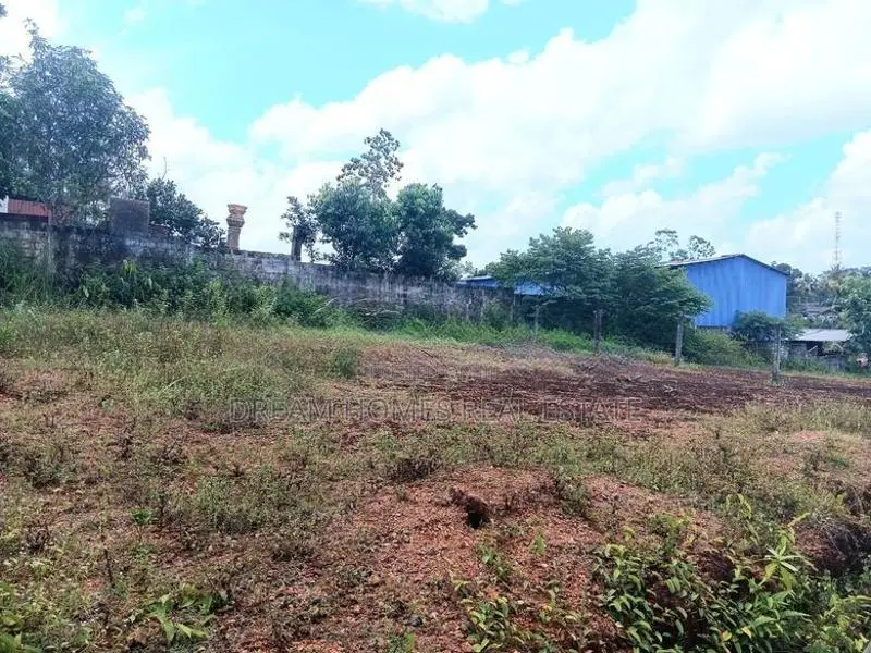 Land for Sale – Kesbewa | Gonapola