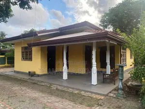 House for Sale in Mahara Kadawatha