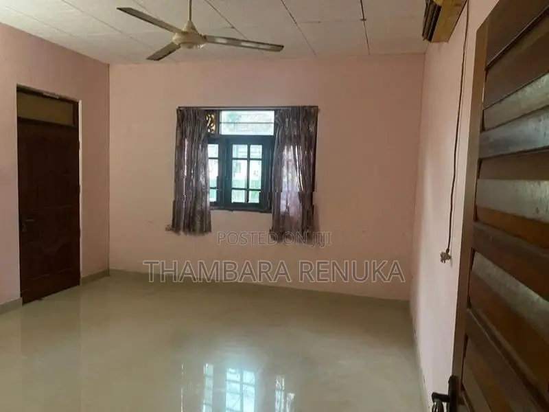 House for Sale in Mahara Kadawatha
