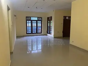House for Sale in Mahara Kadawatha