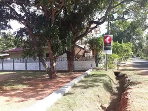 අනුරාධපුර නගරයෙන්ම සින්නක්කර බිම්කොටස් විකිණීමට