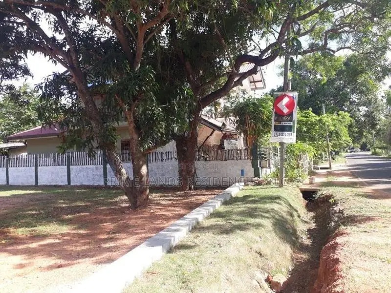අනුරාධපුර නගරයෙන්ම සින්නක්කර බිම්කොටස් විකිණීමට