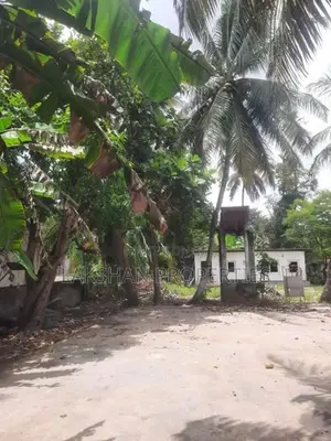 Land For Sale In Boralesgamuwa