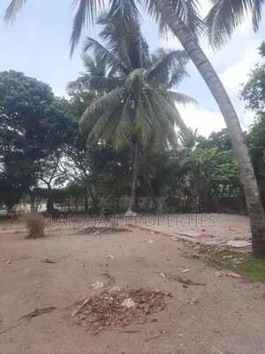 Land For Sale In Boralesgamuwa
