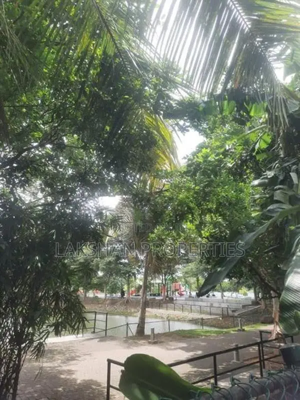 Land For Sale In Boralesgamuwa