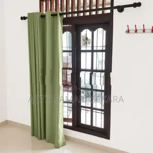 Ground Floor House For Rent at Gangodawila, Nugegoda