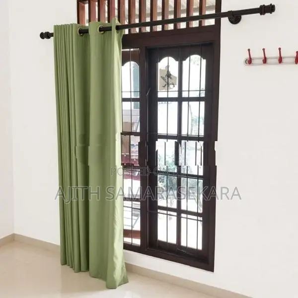 Ground Floor House For Rent at Gangodawila, Nugegoda