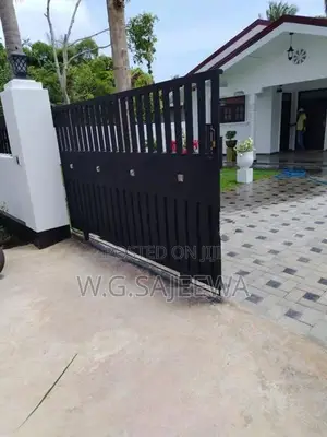House for Sale Thibirigaskatuwa