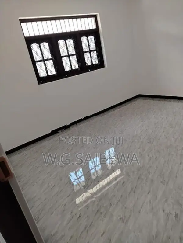House for Sale Thibirigaskatuwa