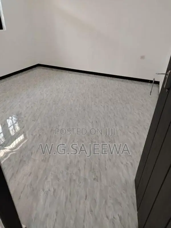 House for Sale Thibirigaskatuwa