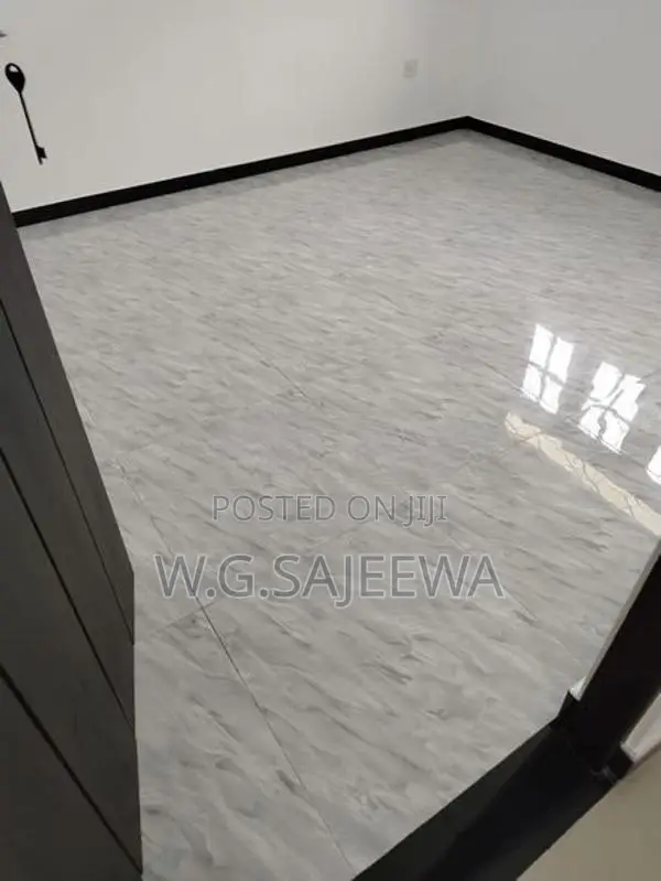 House for Sale Thibirigaskatuwa