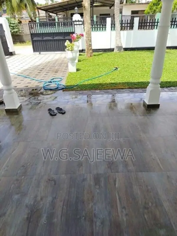 House for Sale Thibirigaskatuwa