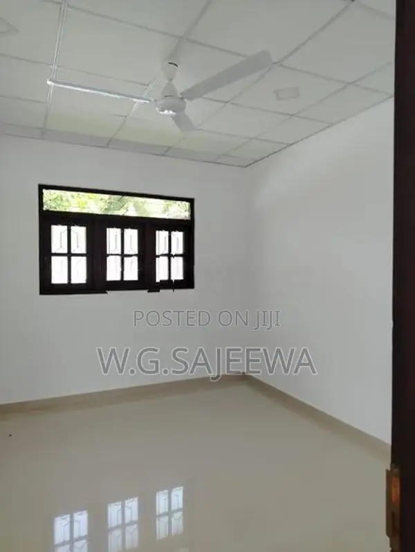 House for Sale Thibirigaskatuwa