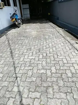 Shop Space for Rent Maharagama
