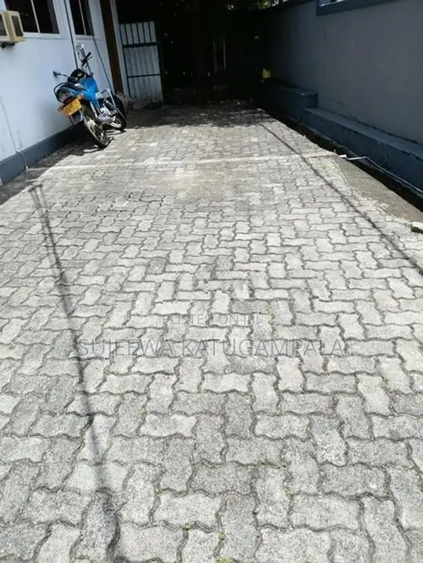 Shop Space for Rent Maharagama