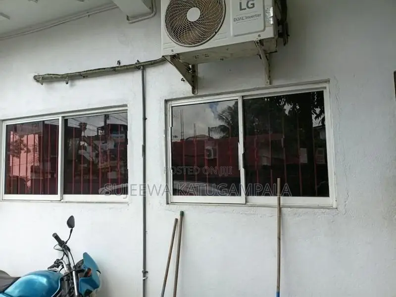 Shop Space for Rent Maharagama