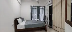3BR Full Furnished Apartment for Rent in Viyathpura,Thalawathugoda