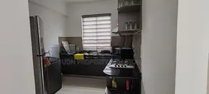 3BR Full Furnished Apartment for Rent in Viyathpura,Thalawathugoda