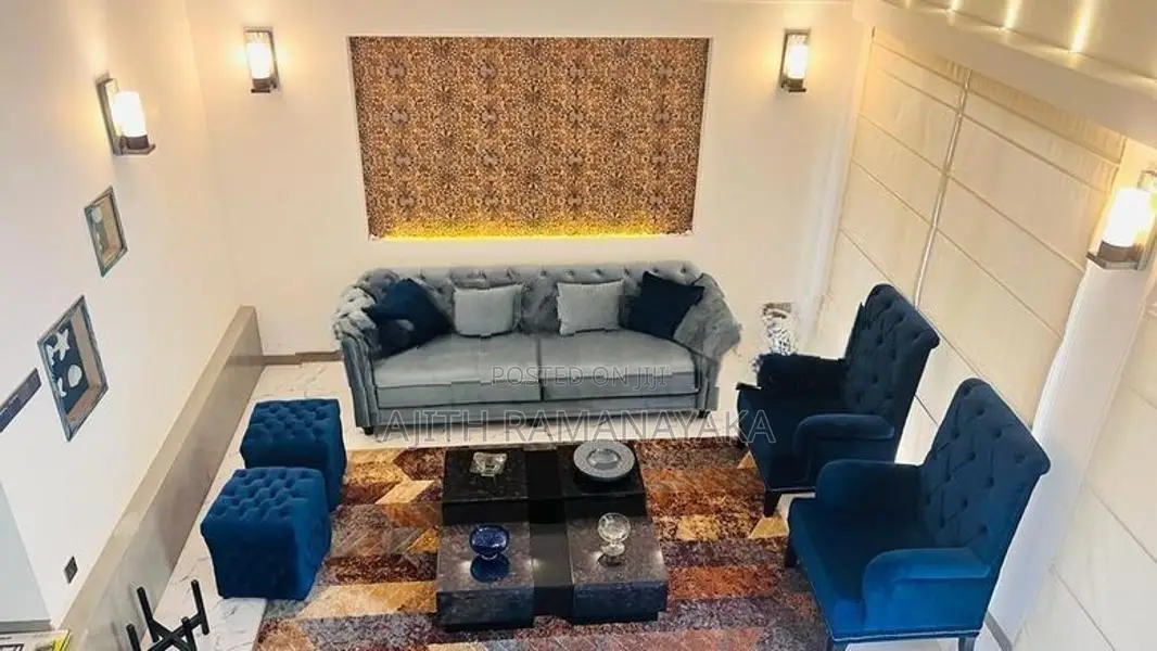 House for Sale - Polgasowita