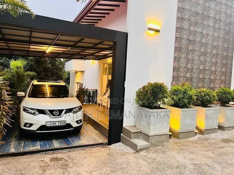 House for Sale - Polgasowita