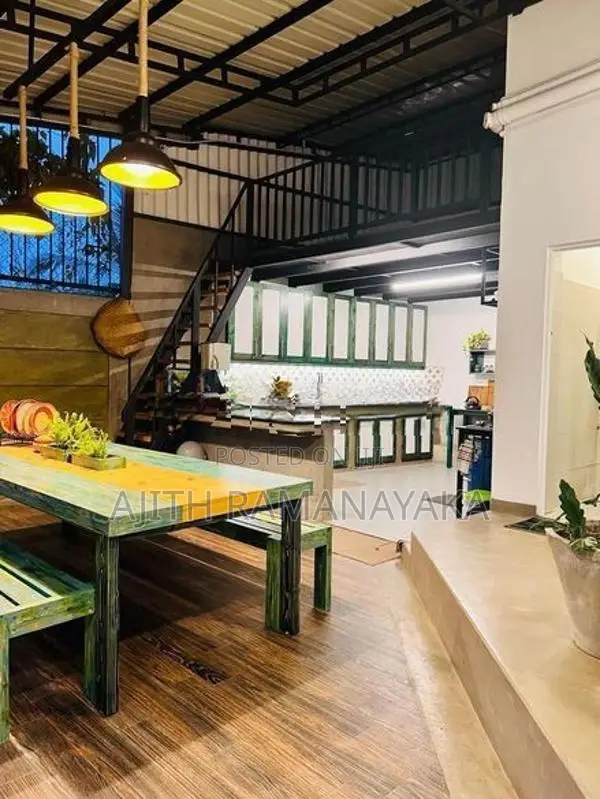 House for Sale - Polgasowita