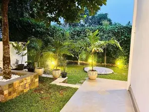 House for Sale - Polgasowita