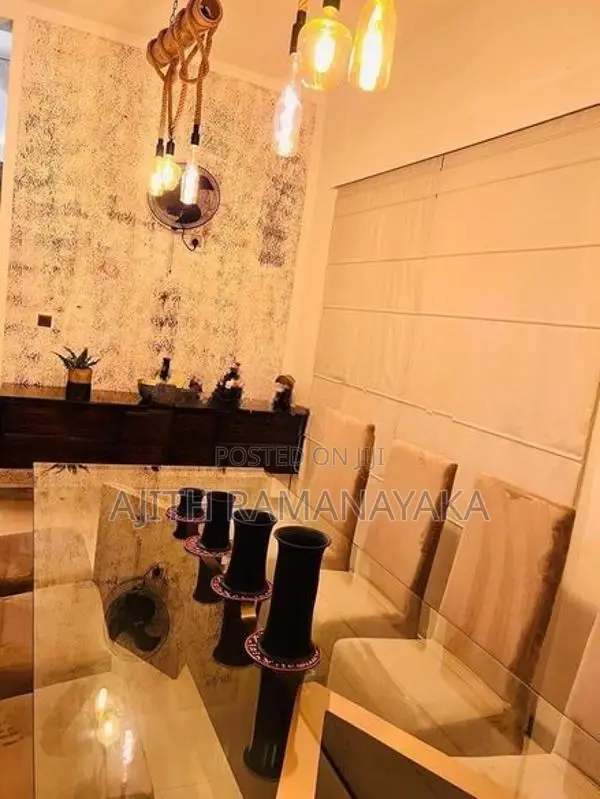House for Sale - Polgasowita