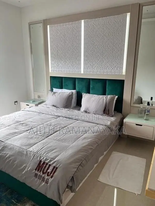 House for Sale - Polgasowita