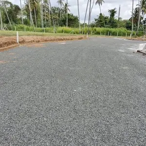 පැල්ලන්දෙණිය හන්දියෙන්ම සුපිරි ඉඩමක්