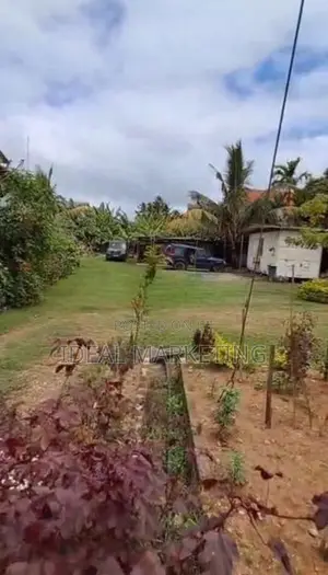 Prime Property for Sale - Raja Mawatha, Ratmalana (EM1063)