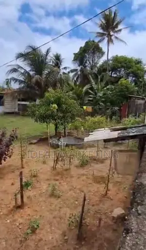 Prime Property for Sale - Raja Mawatha, Ratmalana (EM1063)