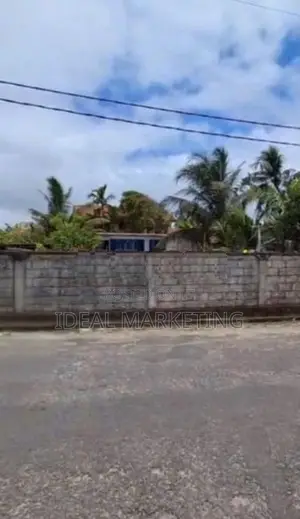 Prime Property for Sale - Raja Mawatha, Ratmalana (EM1063)