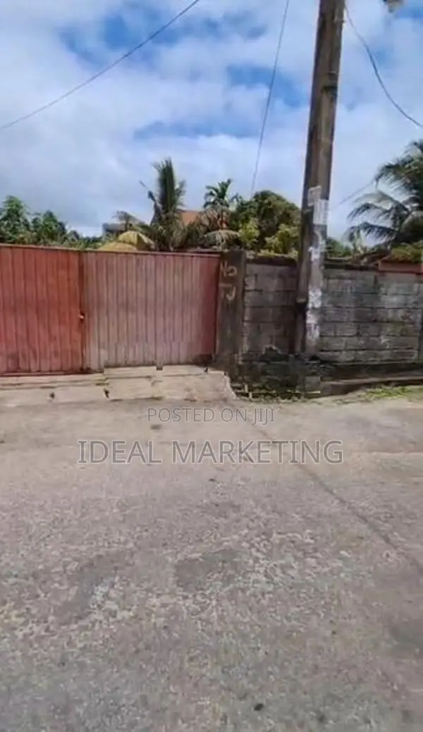 Prime Property for Sale - Raja Mawatha, Ratmalana (EM1063)