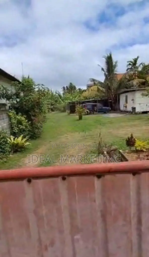 Prime Property for Sale - Raja Mawatha, Ratmalana (EM1063)