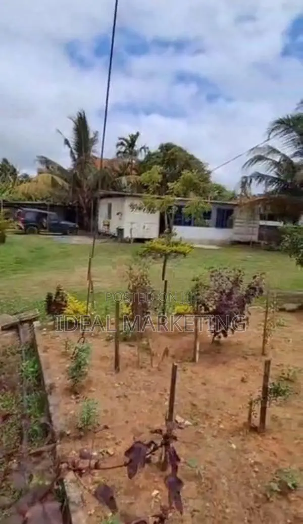Prime Property for Sale - Raja Mawatha, Ratmalana (EM1063)