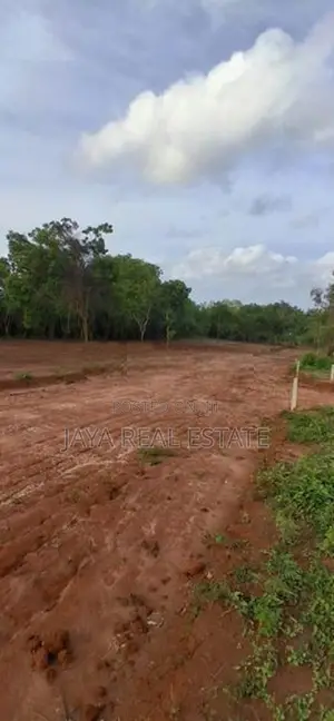 Valuable Land Plots Ranna Tangalla