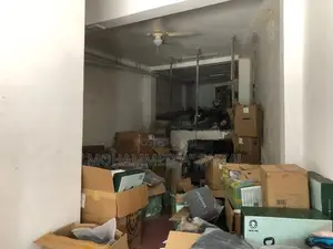Shop For Rent in Bandaranaike Mawathe Colombo12