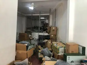 Shop For Rent in Bandaranaike Mawathe Colombo12