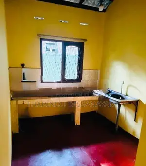 House in Jaela Makewita Plot 01