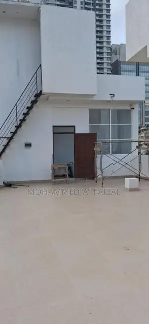 House For Rent in 5th Lane Kollupity Colombo.03