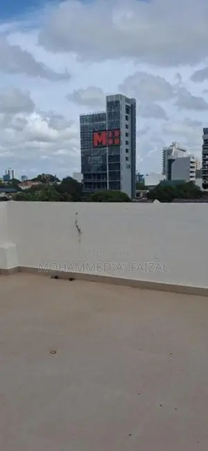 Apartment For Rent In 5th Lane Kollupity Colombo.03