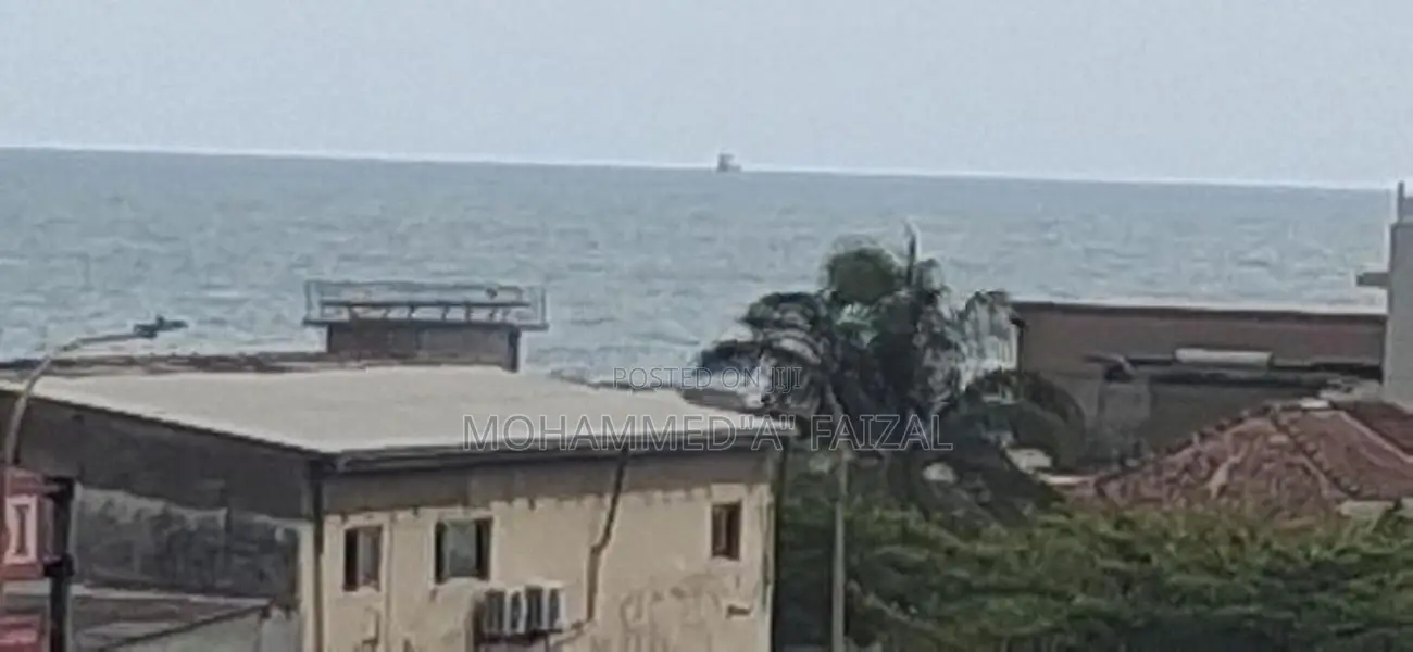 Apartment For Rent In 5th Lane Kollupity Colombo.03